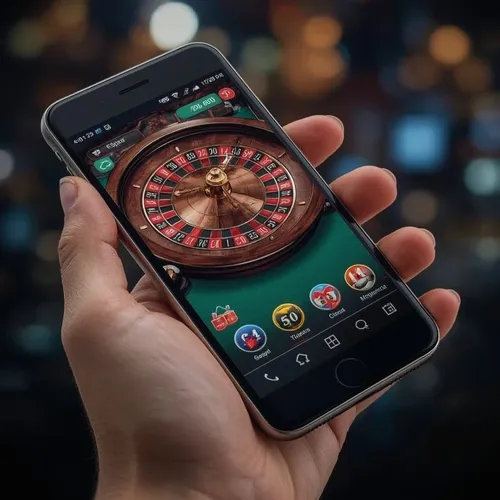 Lucky8 casino jeux