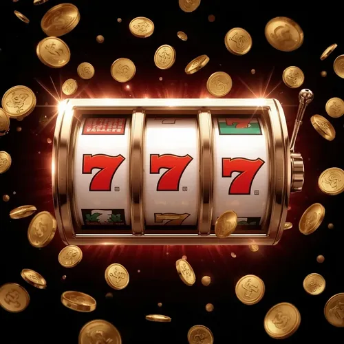 slot games